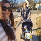 Photo for Babysitter Needed For My Children In Herndon.