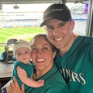 Photo for Seeking Full Time Nanny In North Bend For 5 Month Old