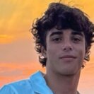 Profile image of Chris A.