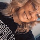 Nicole S.