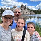 Photo for Part-time Summer Nanny For 11 & 14 Yr Old In Lakeville