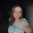 Dayna C.'s Photo