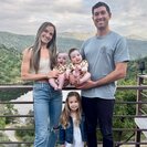 Photo for Nanny Needed For My Children In Castaic.