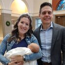 Photo for Nanny Needed For Afternoon In Home Care