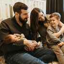 Photo for Nanny Needed For 1 Infant In Huntington Station.