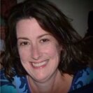 Carrie W.'s Photo
