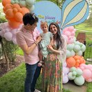 Photo for Full Time Nanny Needed For Newborn And Toddler In Bethesda