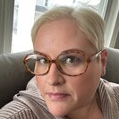 Heather M.