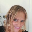 Andrea K.