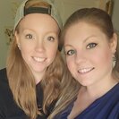Photo for Nanny Needed For 1 Child In Warsaw