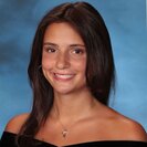 Gianna C.