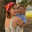 Photo for Babysitter Needed For My Children In Myrtle Creek.