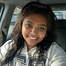 Suzan N.'s Photo