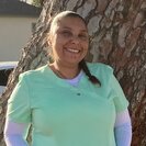 Stephanie A.'s Photo