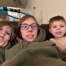 Photo for Nanny Needed For 2 Children In Vancouver
