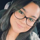 Photo for Nanny Needed For 2 Children In Villa Park.