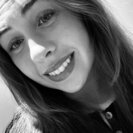 Daniah B.'s Photo