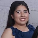 Mariana F.
