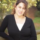 Atousa D.'s Photo