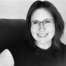 Dana D.'s Photo