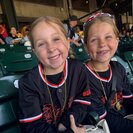 Photo for Nanny Needed For My Children In San Jose.