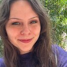 Jenna I.'s Photo