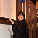 Angelina S.'s Photo