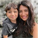 Photo for Seeking Reliable Daily Family Assistant/Housekeeper - San Jose
