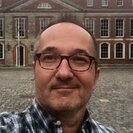 Robert E.'s Photo