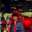 Dhruv S.'s Photo