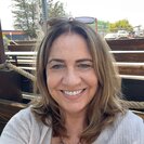 Bernadette D.'s Photo