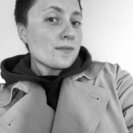 Dasha S.
