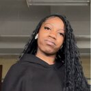Shania B.'s Photo