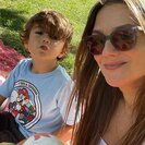 Photo for Babysitter Needed For 1 Child In Brooklyn.