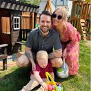 Photo for Nanny/Recurring Sitter For Toddler