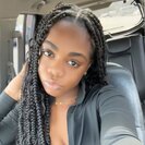 Shaniah M.'s Photo