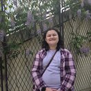 Francesca M.'s Photo