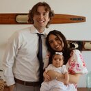 Photo for M-Th Nanny For 5 Month Old In Orem! :)