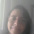 Margarita H.
