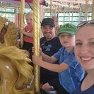 Photo for Babysitter To Help With Bus In The Morning And Afternoon For 5 Year Old.