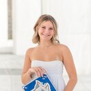 Alexia D.