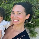 Seeker profile avatar for Part Time Nanny In Venice For 8 Month Old
