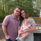 Seeker profile avatar for Nanny Needed For 1 Child In Selbyville