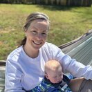 Seeker profile avatar for Nanny Needed For 1 Child In Nashville