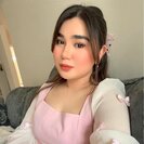Saida H.