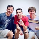 Seeker profile avatar for Active CareGiver Therapeutic Support Needed For My Awesome Young Adult Son In Canton Hickory Flat