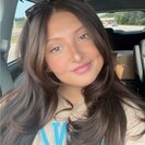 Seeker profile avatar for Part-time In-home Nanny For 6 Month Old $20-25/hr 2 Days/week