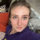 Sophia M.'s Photo