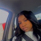 Kianna G.