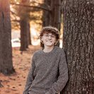 Carter S.'s Photo